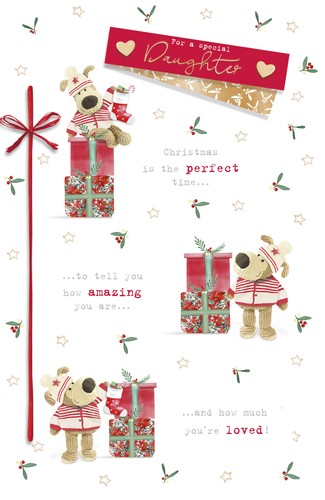 Boofle daughter with - boofle, love