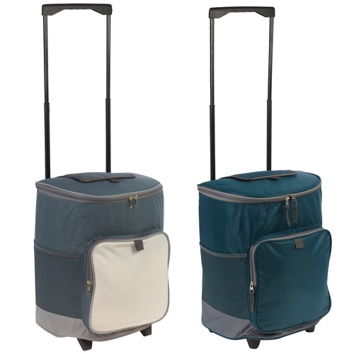 28l insulated large cooler - insulated, bag