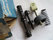 BRITISH LEYLAND BRAKE MASTER