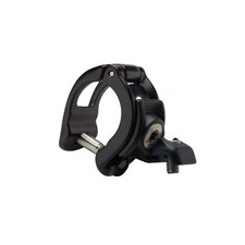  Avid Matchmaker X Cycle Clamp