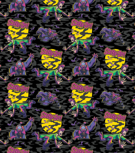 Craft cotton fabric - cotton,