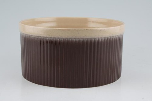 Wedgwood monterey t - wedgwood,