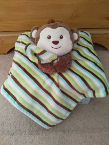 Little miracles monkey - miracles,