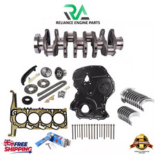 FORD RANGER RWD 2.2 DIESEL