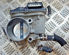 GENUINE 2006-2010 TOYOTA