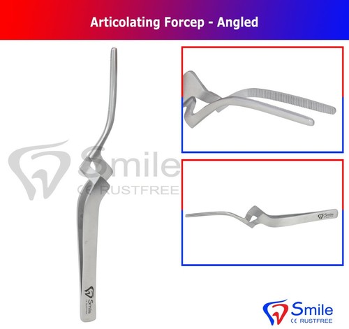 Miller articulating paper - miller,