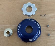 Rockshox Lyrik / Totem