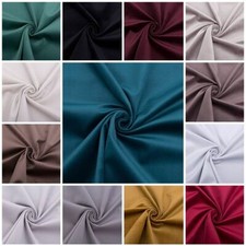REGENTS LUX VELVET FIRE