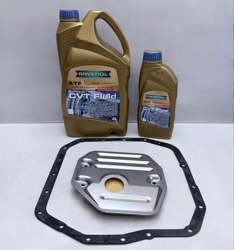 Toyota rav4 k111 - rav4,
