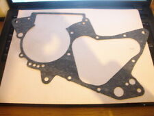 1976 - 1978 SUZUKI RM250 RM 250 CRANK CASE GASKET TWINSHOCK MX 11481-41100 41101