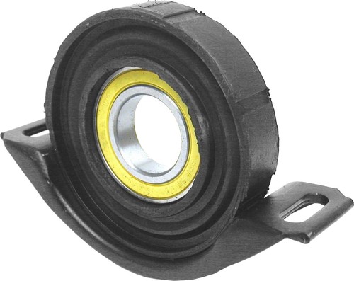 For mercedes class clk - for, slk