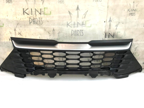 Kia sportage mk5 nq5 - kia,