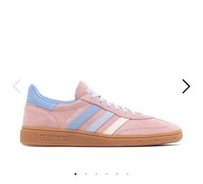 Adidas Handball Spezial Semi