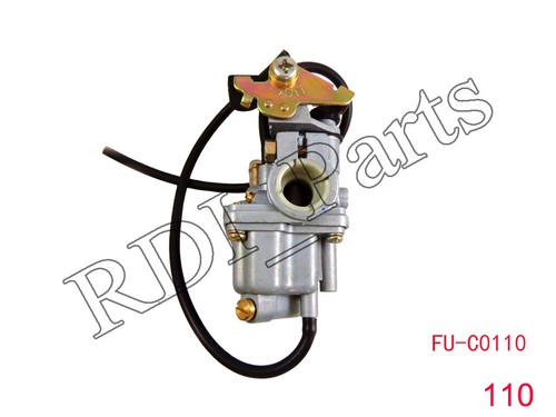 Carburetor suzuki lt50 50 - lt,