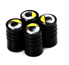 Smart Car Fortwo, Forfour