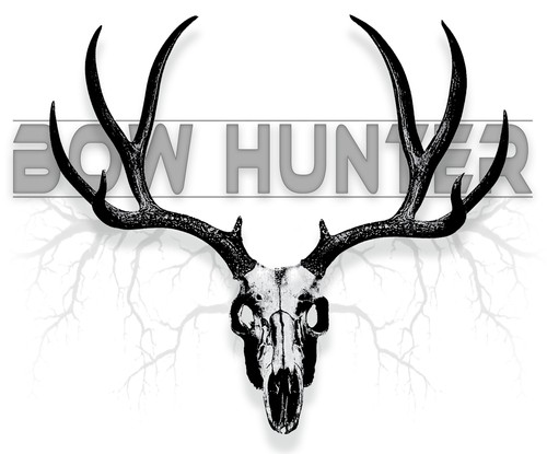 Hunting shirt dixie - hunting, land