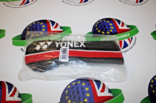 New yonex ezone - new,