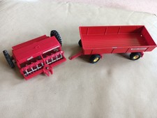 Britain massey ferguson - britain's,