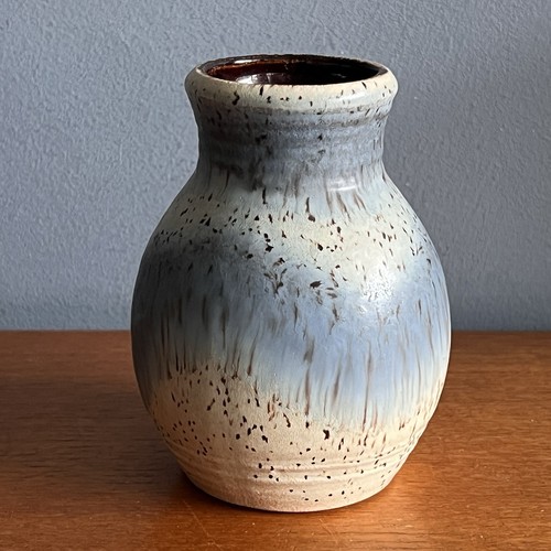 Vintage west german - vintage,