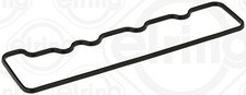 GASKET, CYLINDER HEAD COVER