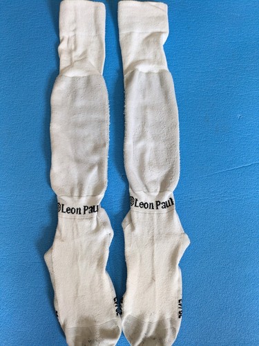 Leon paul men - leon,