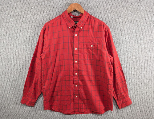 Orvis wrinkle free - orvis, check