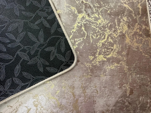 Marble design large area rugs - marble,