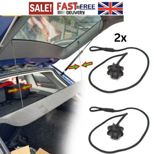 For golf mk5 mk6 mk7 - vw,