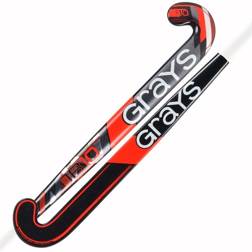 Grays hockey - grays,