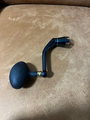 Daiwa saltiga 18000h - saltiga,