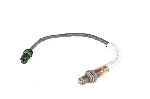 Lambda sensor 258 010 - lambda,