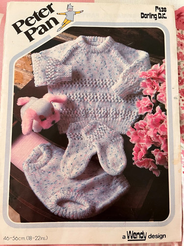 Babies outfit peter pan - babies,