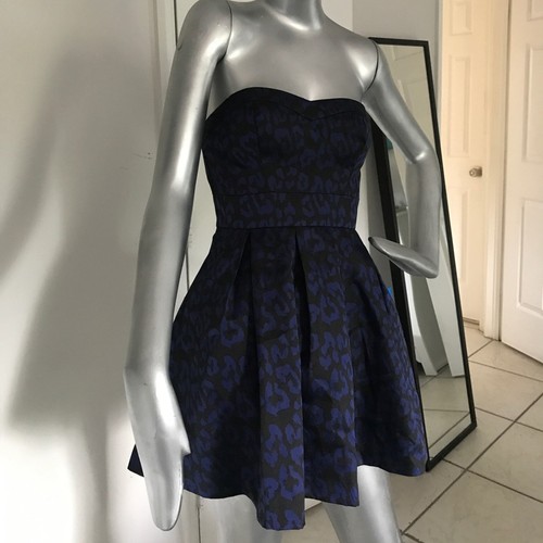 Bnwt xxi limited forever - xxi, sz
