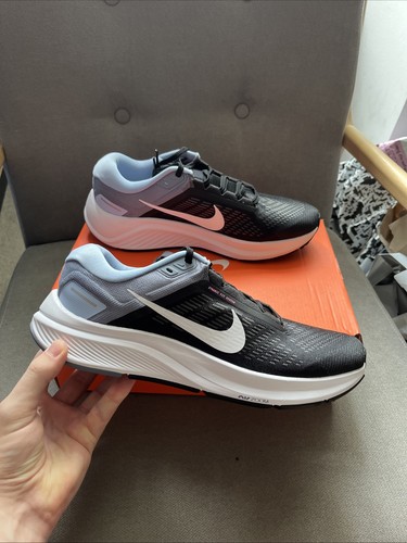 Nike air zoom structure - uk,