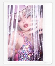 Art model bradley instax wide - bradley,