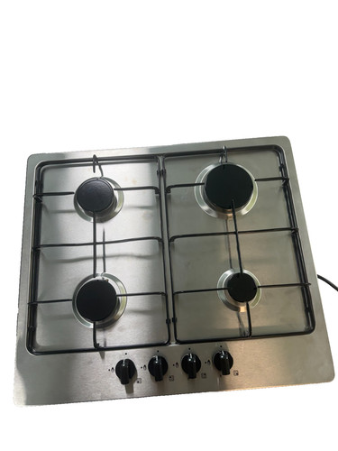 Domapp lpg burner hob for - lpg, 4