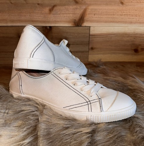 Kate spade tommi sneakers - kate,