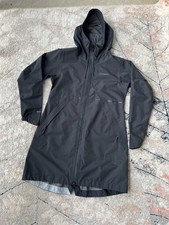 Berghaus Gore-tex Jacket
