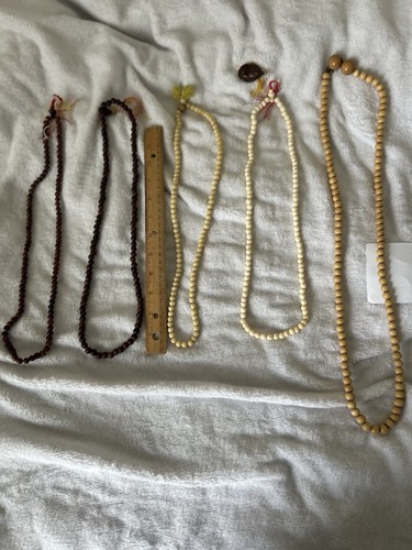 Lot 108 wood buddhist - lot,