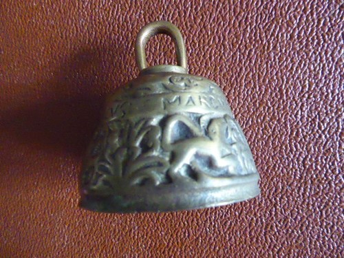 Vintage johannes marcus lucas - vintage,