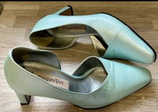 Jacques Vert Shoes Size 4.5