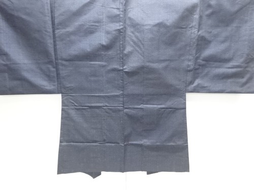 7703827 japanese kimono - 7703827:, /