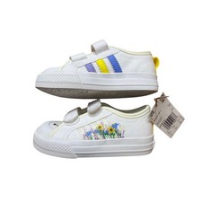 adidas Originals Baby Girl's