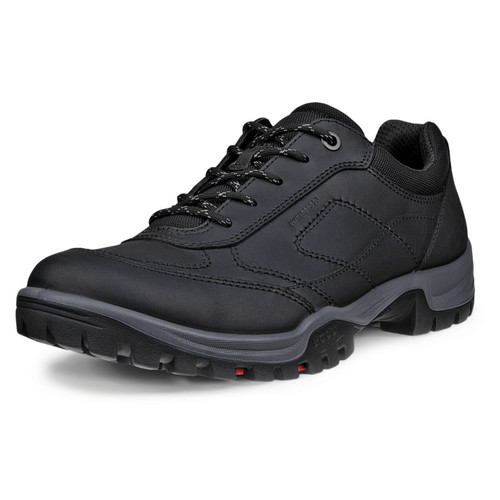 Ecco mens xpedition iii - xpedition,