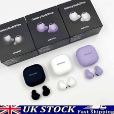 Buds 2 Pro For Samsung Galaxy