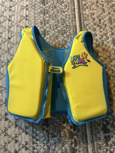 Slazenger yellow blue kids - yellow,