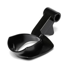 Delonghi as00004335 mobile - delonghi,
