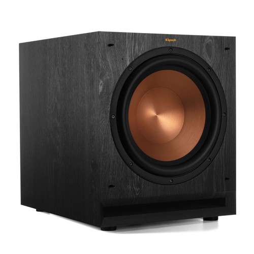 Manufacturer refurbished - refurbished,