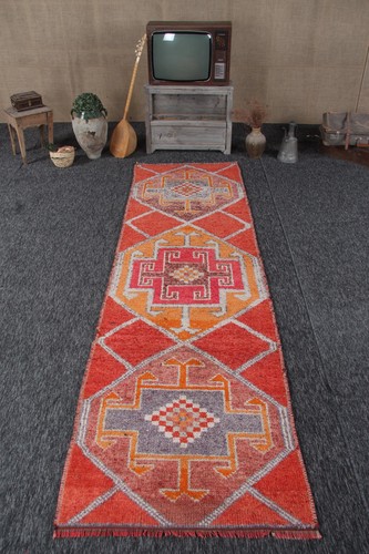2x10 turkish herki rug - ft,