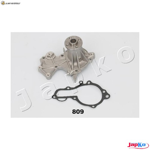 Water pump 35809 - water, for